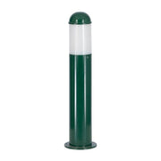 Kartaş Bollards ve Çim Aydınlatma - K1695