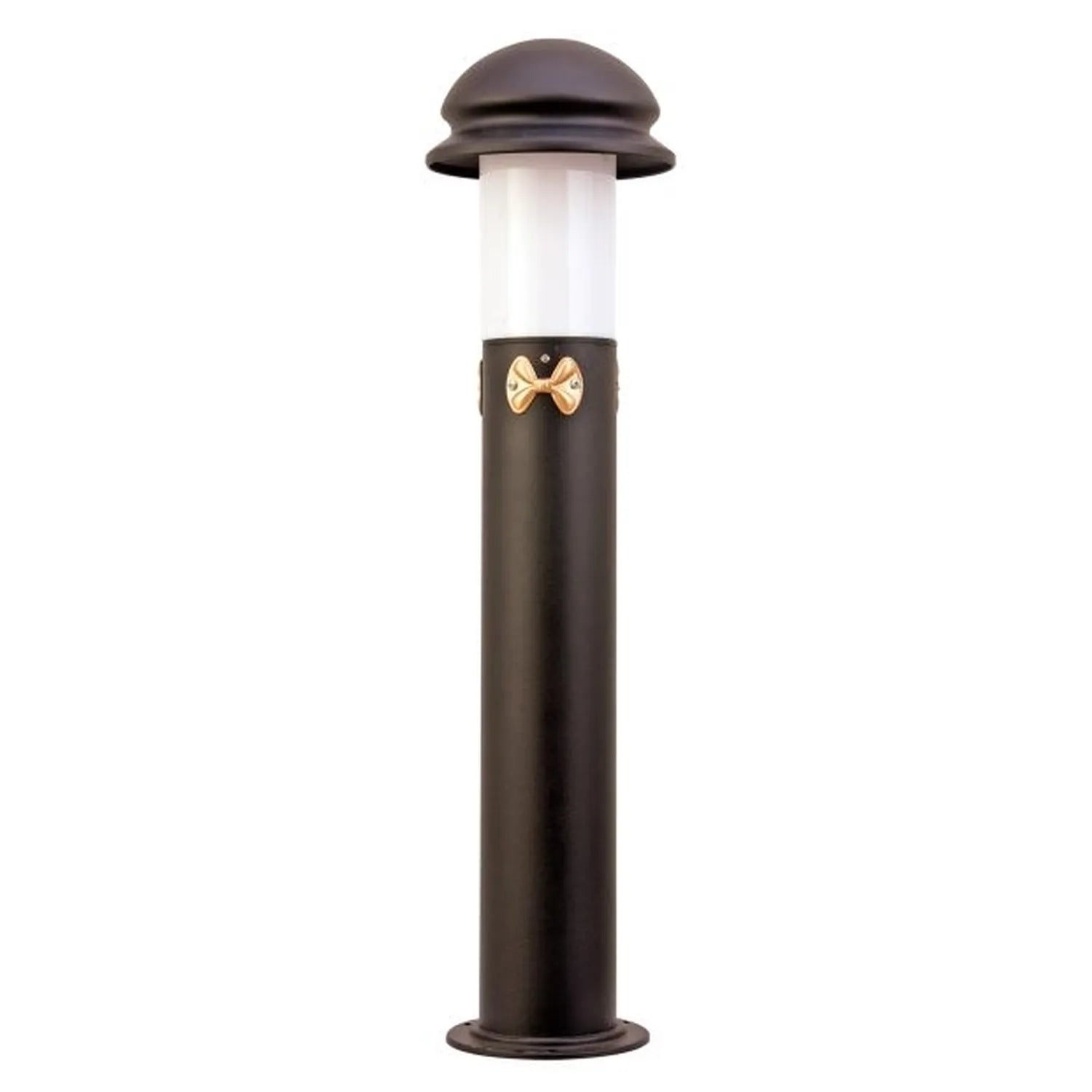 Kartaş Bollards ve Çim Aydınlatma - K1697