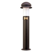 Kartaş Bollards ve Çim Aydınlatma - K1697