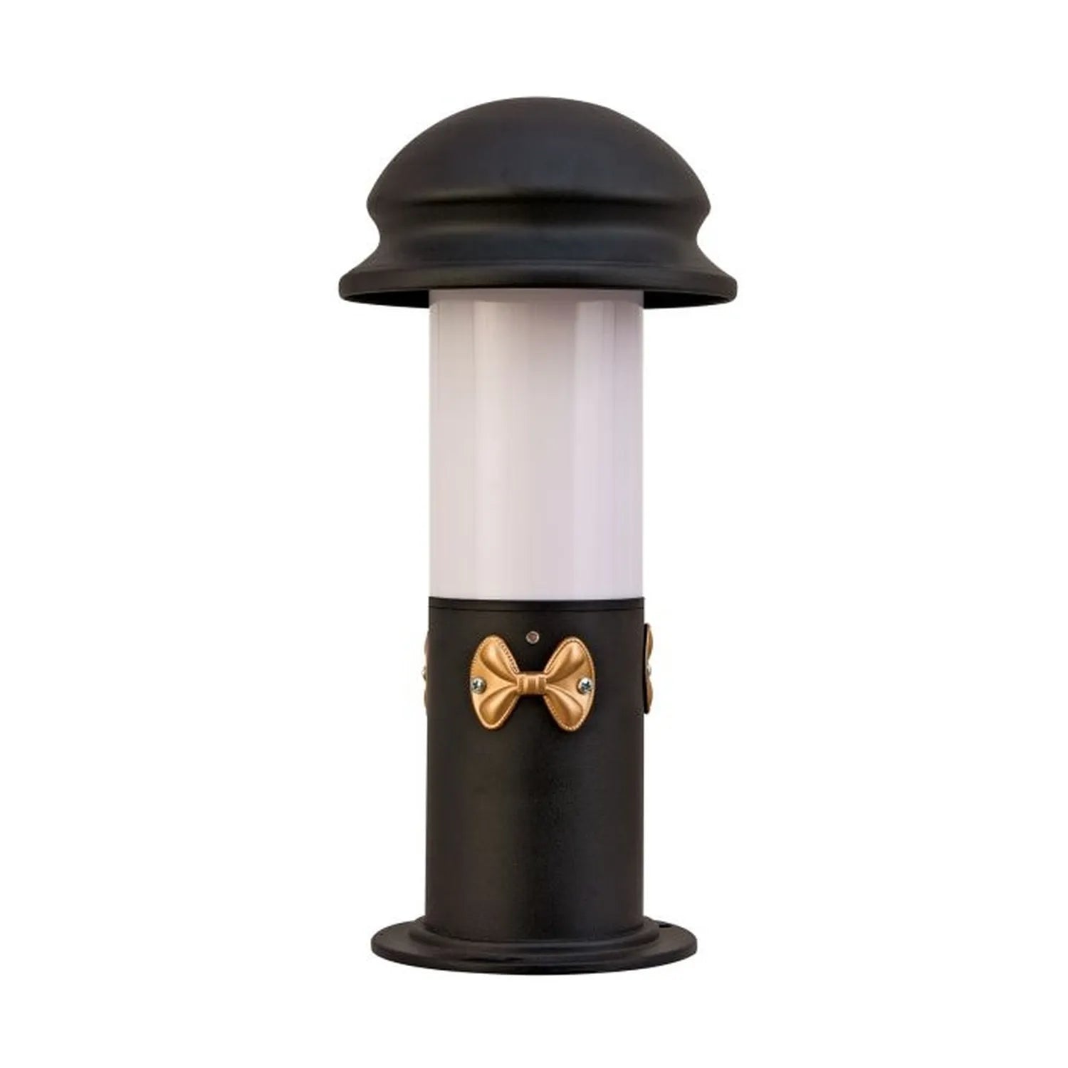 Kartaş Bollards ve Çim Aydınlatma - K1699