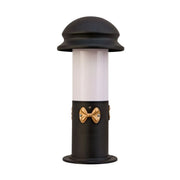 Kartaş Bollards ve Çim Aydınlatma - K1699