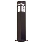 Kartaş Bollards ve Çim Aydınlatma - K1702