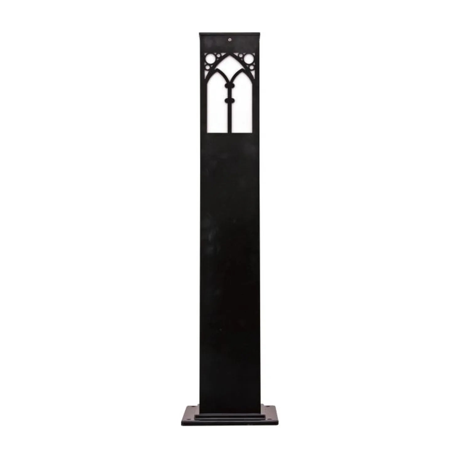 Kartaş Bollards ve Çim Aydınlatma - K1703