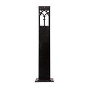 Kartaş Bollards ve Çim Aydınlatma - K1703