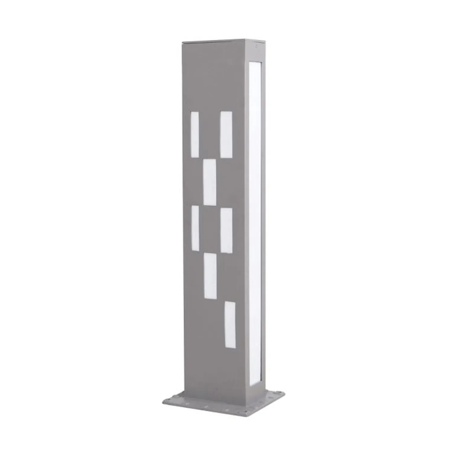 Kartaş Bollards ve Çim Aydınlatma - K1704