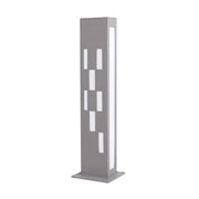 Kartaş Bollards ve Çim Aydınlatma - K1704