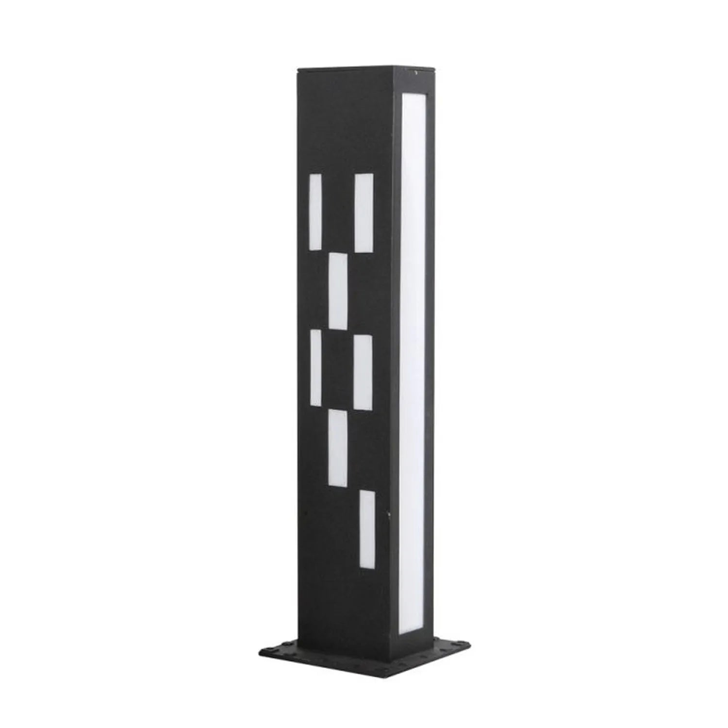 Kartaş Bollards ve Çim Aydınlatma - K1705