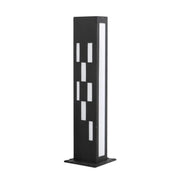 Kartaş Bollards ve Çim Aydınlatma - K1705