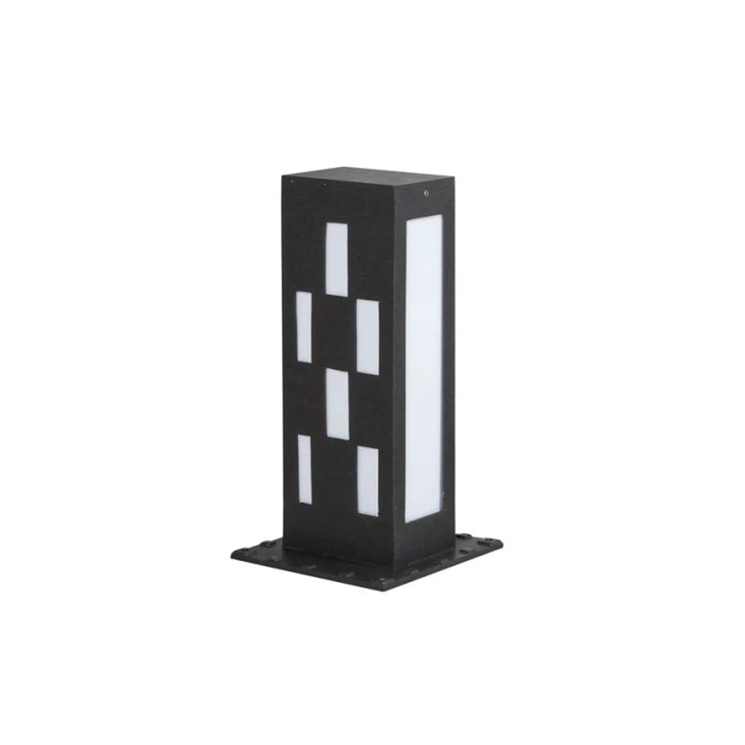 Kartaş Bollards ve Çim Aydınlatma - K1706