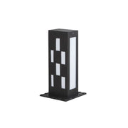Kartaş Bollards ve Çim Aydınlatma - K1706