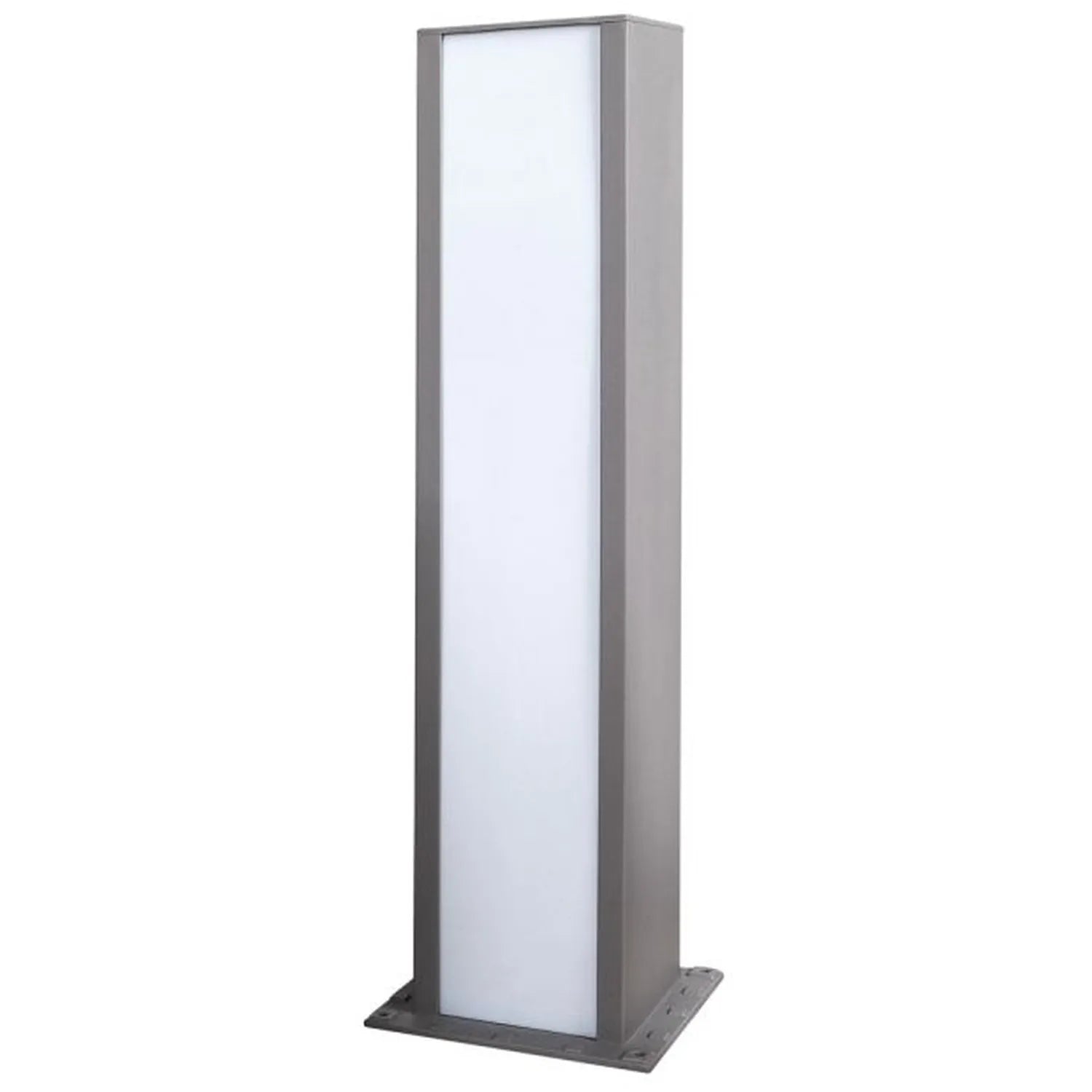 Kartaş Bollards ve Çim Aydınlatma - K1710