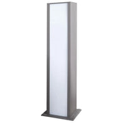 Kartaş Bollards ve Çim Aydınlatma - K1710