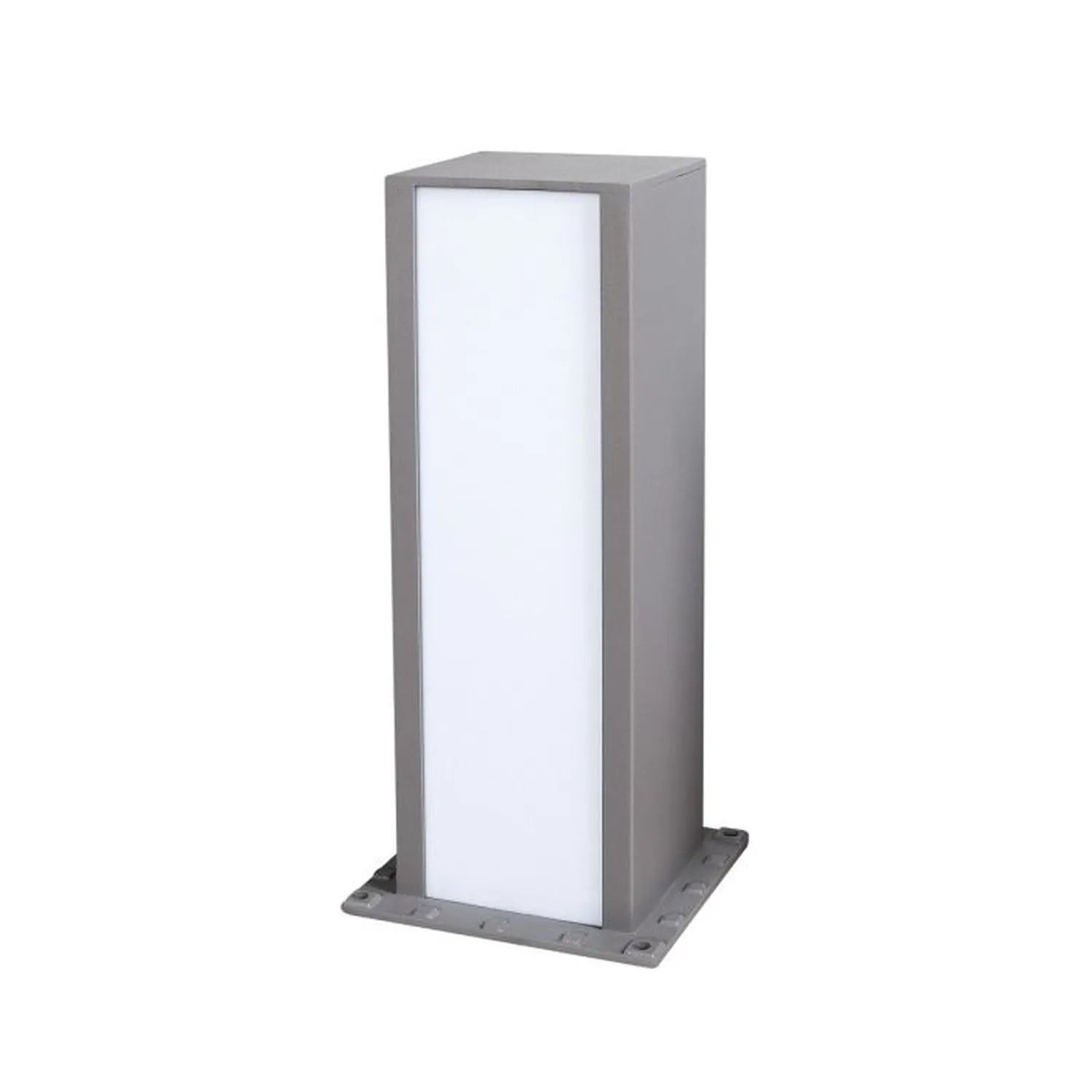 Kartaş Bollards ve Çim Aydınlatma - K1711