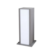 Kartaş Bollards ve Çim Aydınlatma - K1711