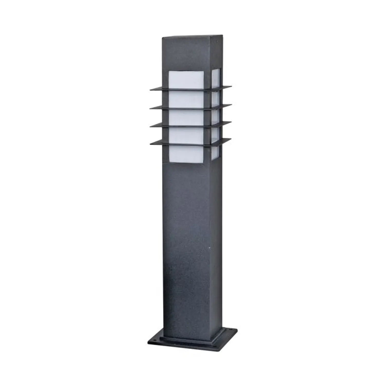 Kartaş Bollards ve Çim Aydınlatma - K1712