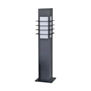 Kartaş Bollards ve Çim Aydınlatma - K1712