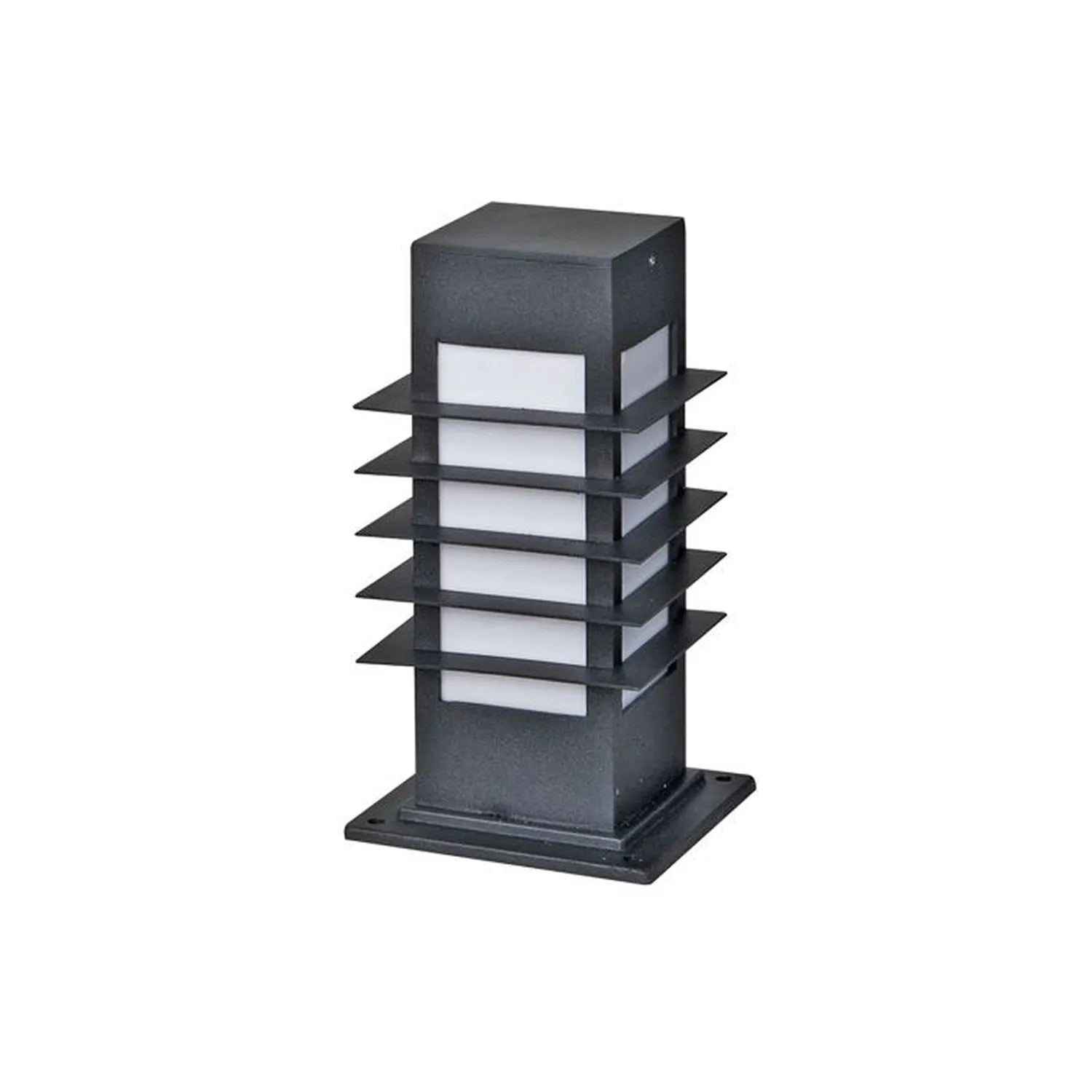 Kartaş Bollards ve Çim Aydınlatma - K1713