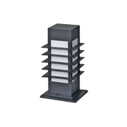 Kartaş Bollards ve Çim Aydınlatma - K1713
