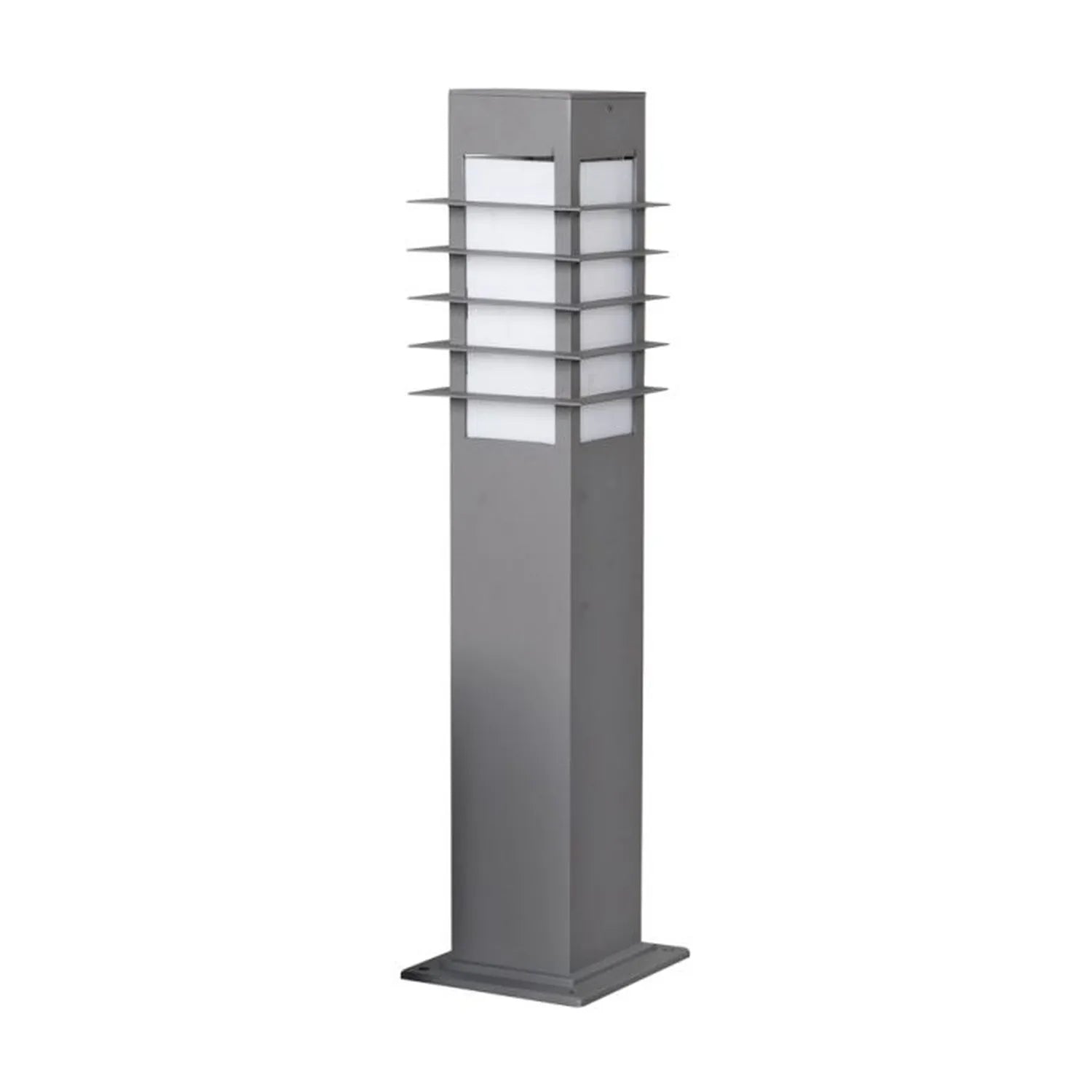 Kartaş Bollards ve Çim Aydınlatma - K1714
