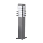 Kartaş Bollards ve Çim Aydınlatma - K1714