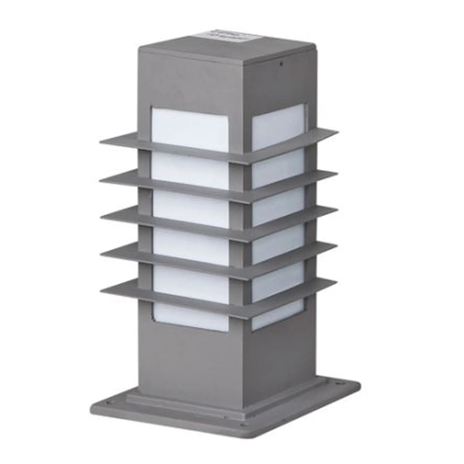 Kartaş Bollards ve Çim Aydınlatma - K1715
