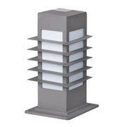 Kartaş Bollards ve Çim Aydınlatma - K1715