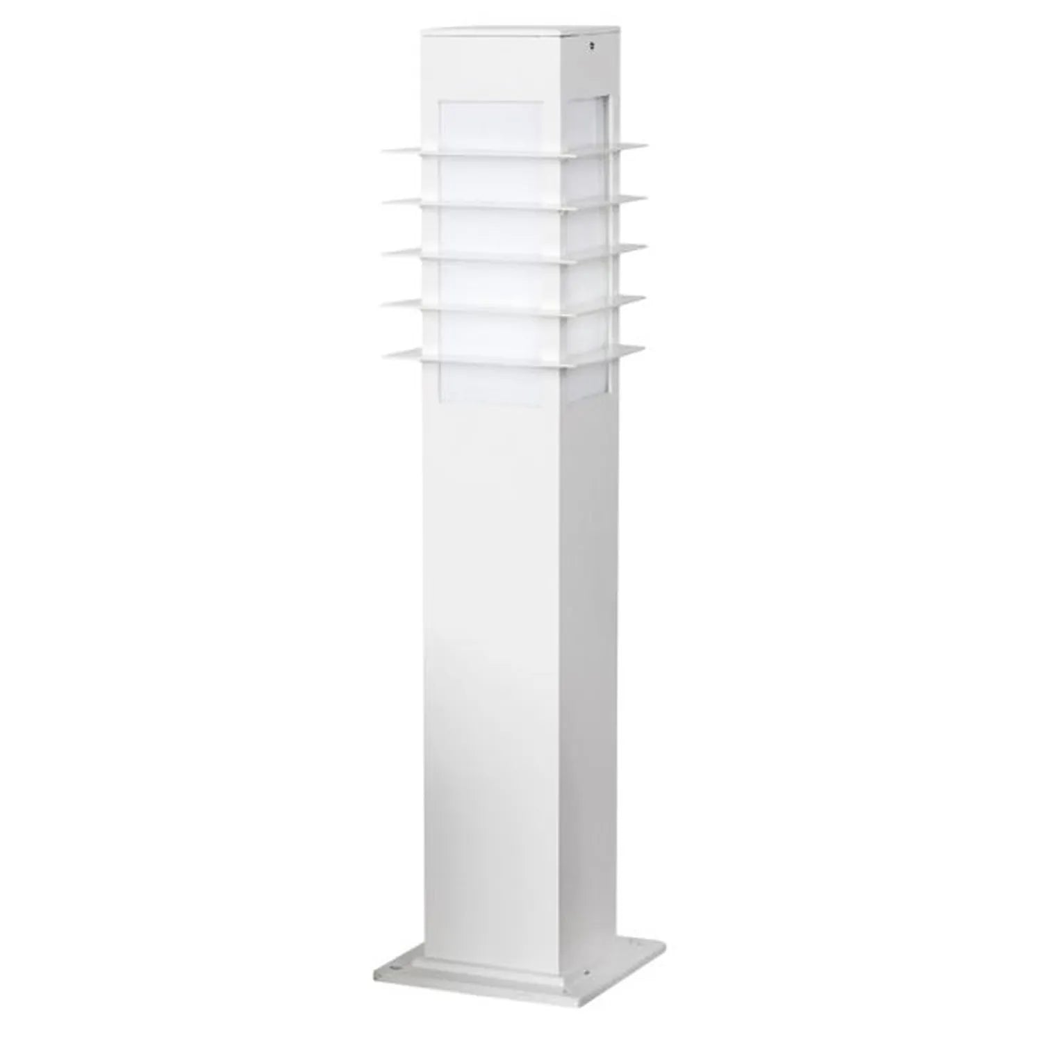 Kartaş Bollards ve Çim Aydınlatma - K1716