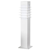 Kartaş Bollards ve Çim Aydınlatma - K1716