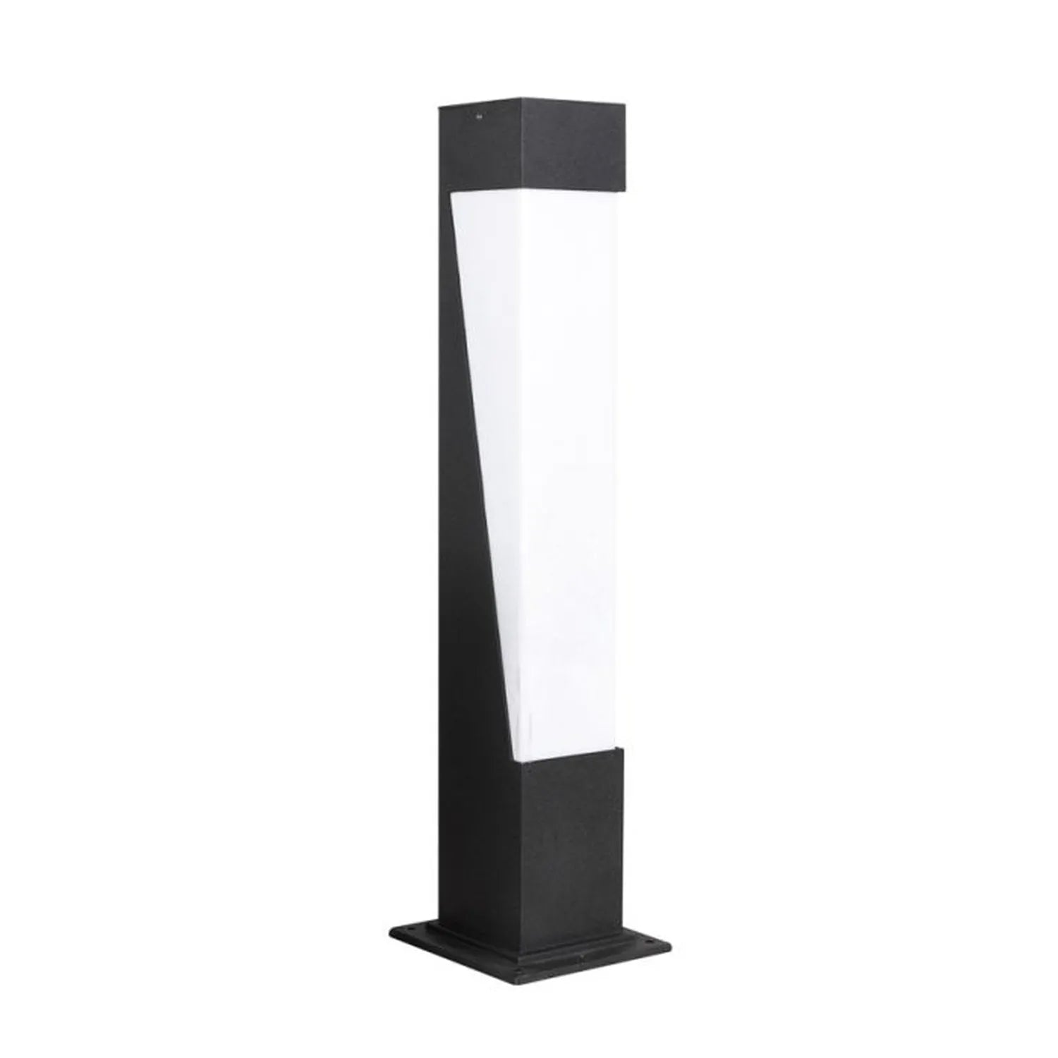 Kartaş Bollards ve Çim Aydınlatma - K1719
