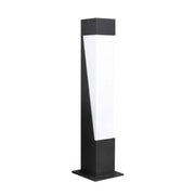 Kartaş Bollards ve Çim Aydınlatma - K1719