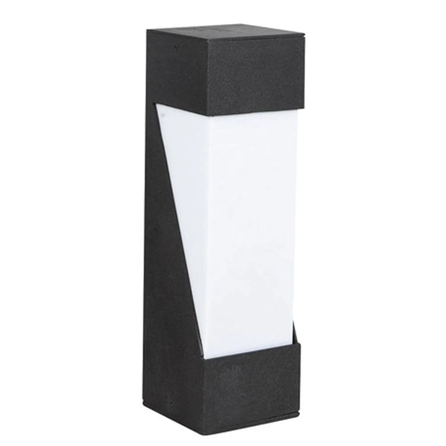 Kartaş Bollards ve Çim Aydınlatma - K1720