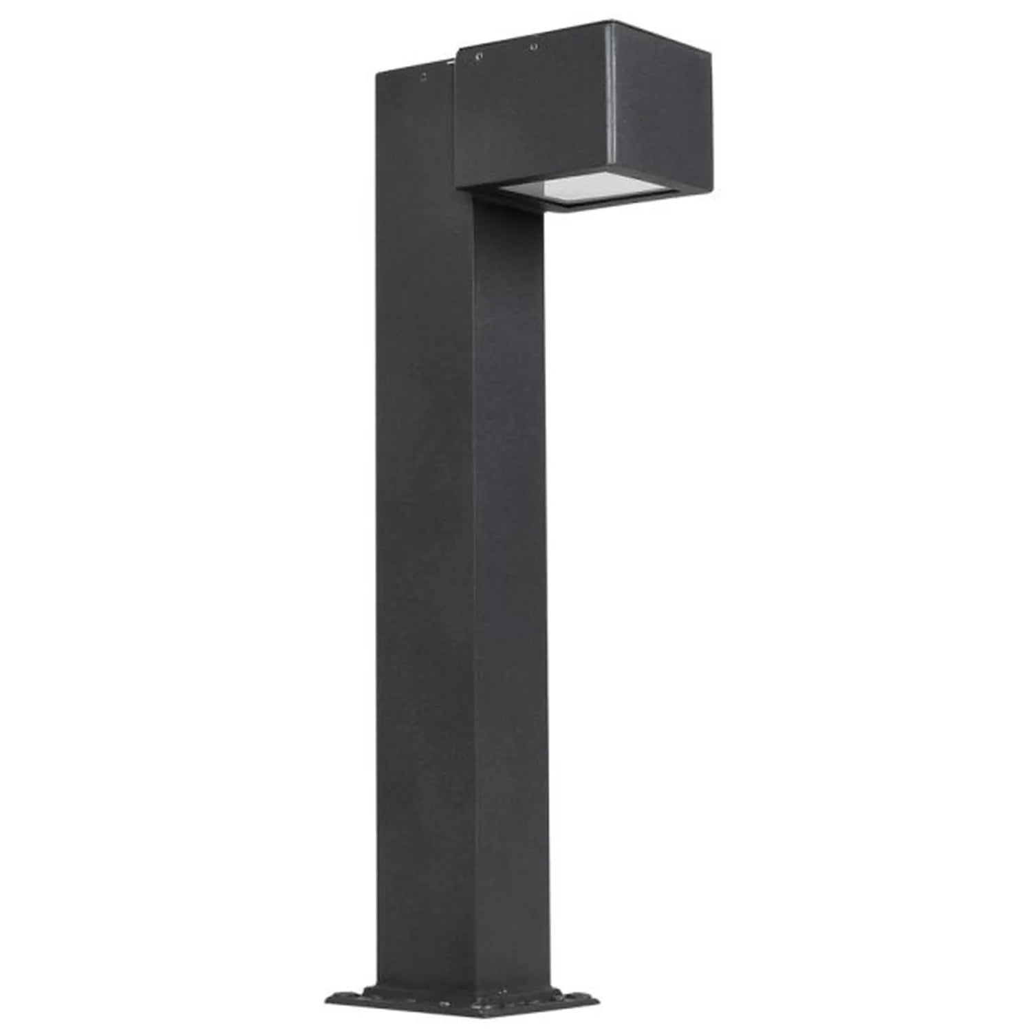 Kartaş Bollards ve Çim Aydınlatma - K1721