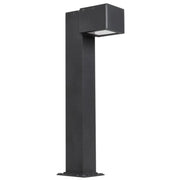 Kartaş Bollards ve Çim Aydınlatma - K1721