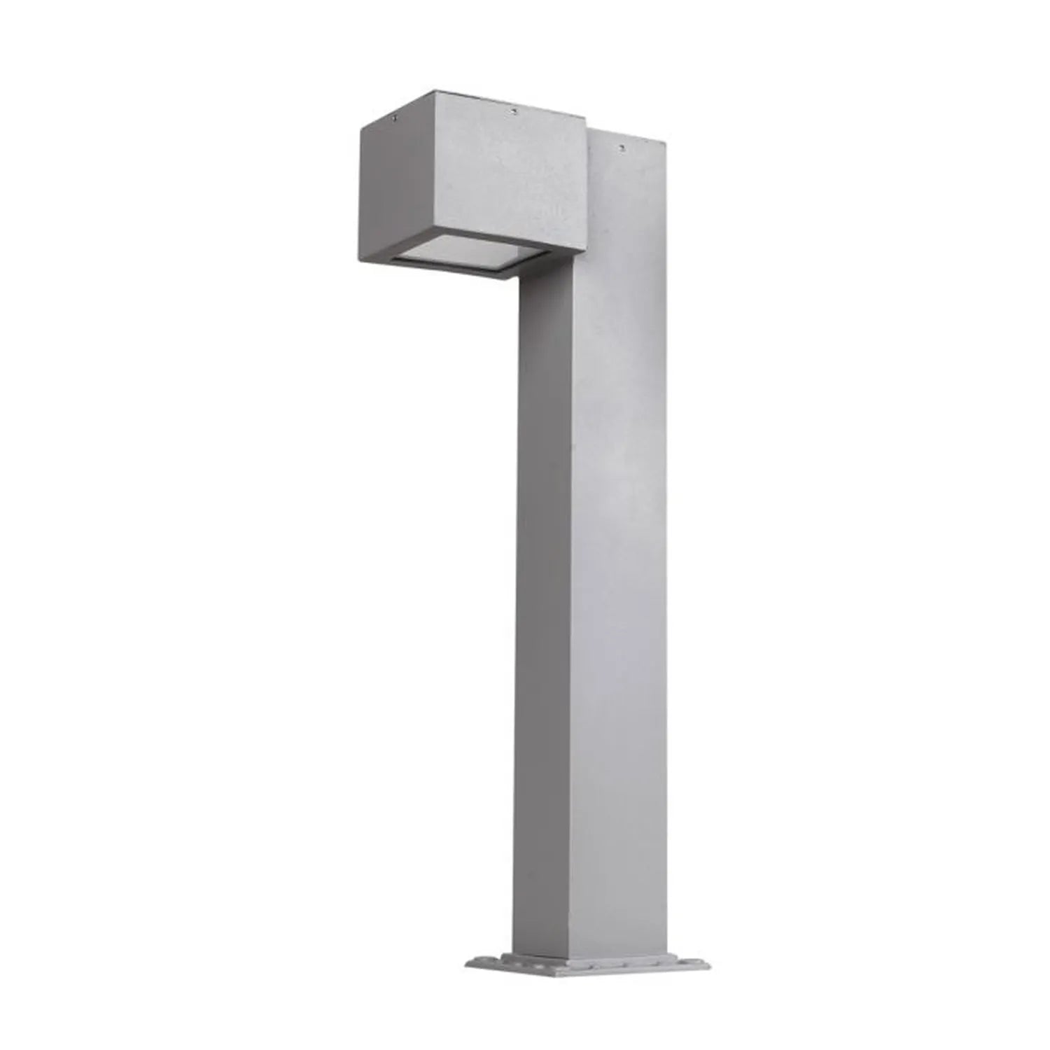Kartaş Bollards ve Çim Aydınlatma - K1722