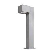 Kartaş Bollards ve Çim Aydınlatma - K1722