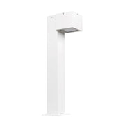 Kartaş Bollards ve Çim Aydınlatma - K1723