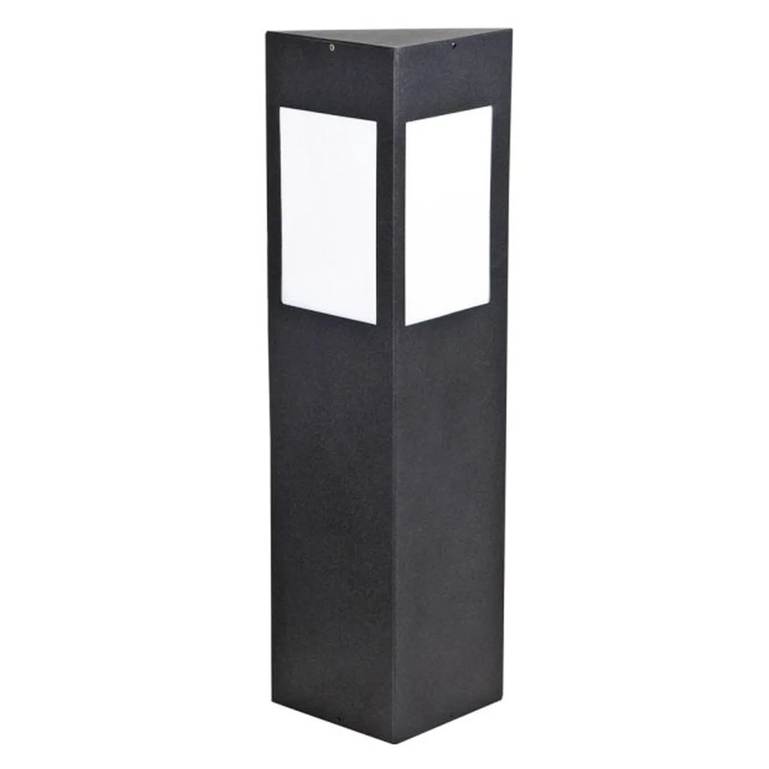 Kartaş Bollards ve Çim Aydınlatma - K1726