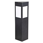 Kartaş Bollards ve Çim Aydınlatma - K1726