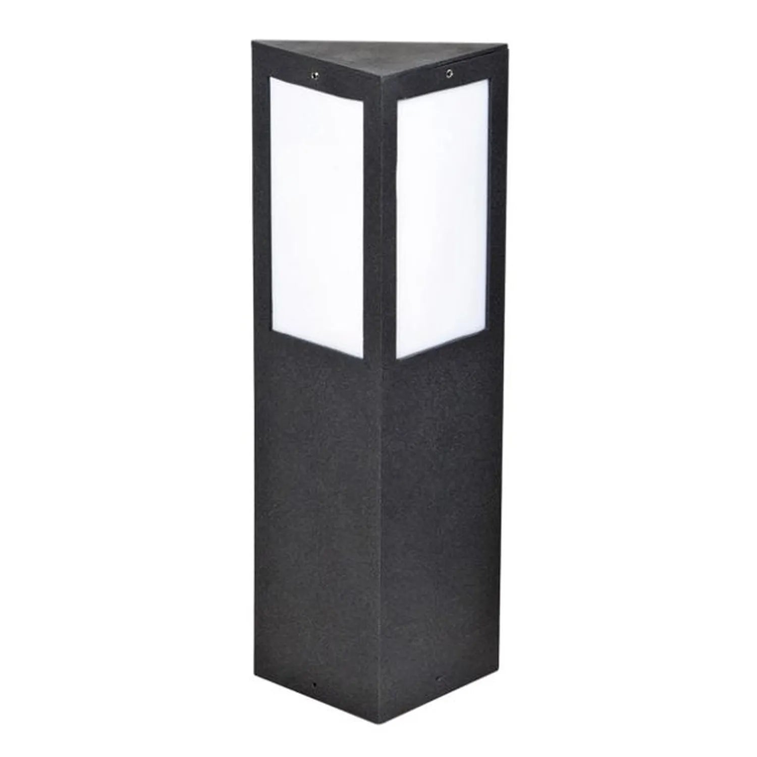 Kartaş Bollards ve Çim Aydınlatma - K1727