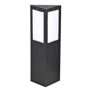 Kartaş Bollards ve Çim Aydınlatma - K1727