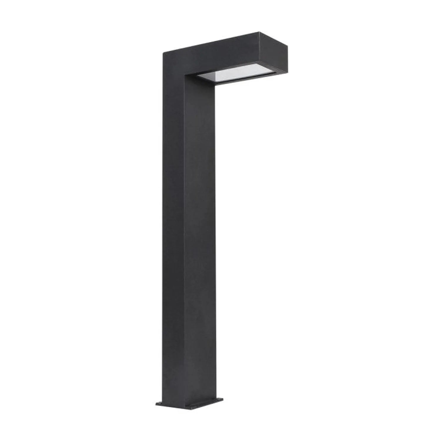Kartaş Bollards ve Çim Aydınlatma - K1728