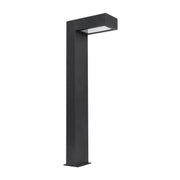 Kartaş Bollards ve Çim Aydınlatma - K1728