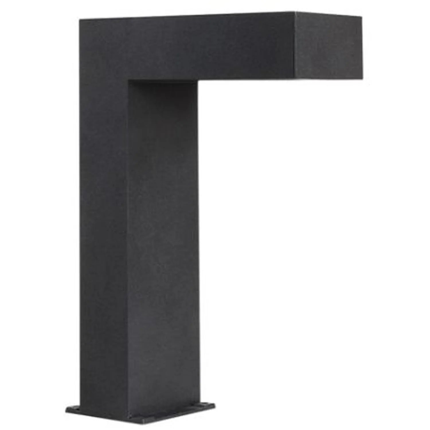 Kartaş Bollards ve Çim Aydınlatma - K1729