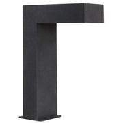 Kartaş Bollards ve Çim Aydınlatma - K1729