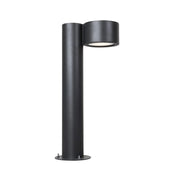 Kartaş Bollards ve Çim Aydınlatma - K1730