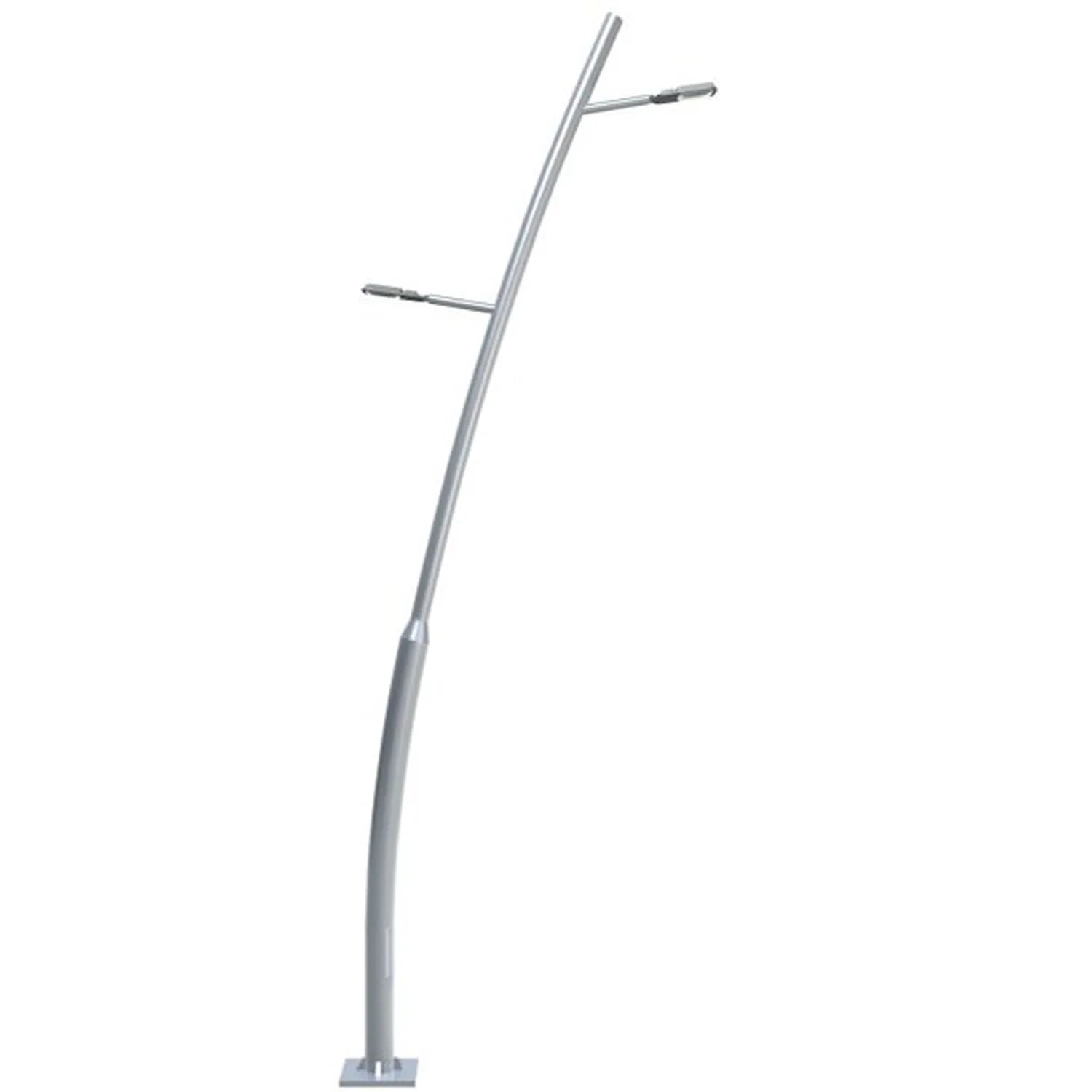 Kartaş Yüksek Aydınlatma Direkleri - K 1745