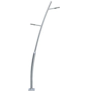 Kartaş Yüksek Aydınlatma Direkleri - K 1745
