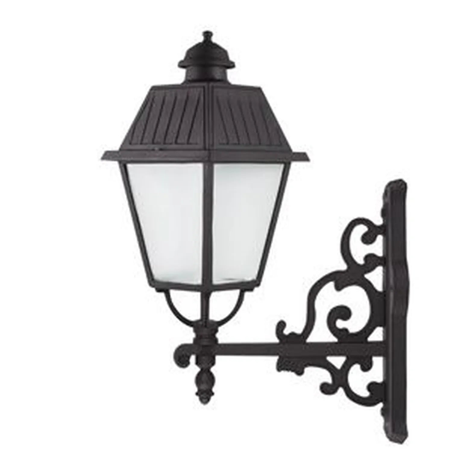 Kartaş Klasik Aydınlatma Direkleri - K1848