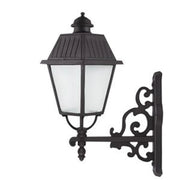 Kartaş Klasik Aydınlatma Direkleri - K1848