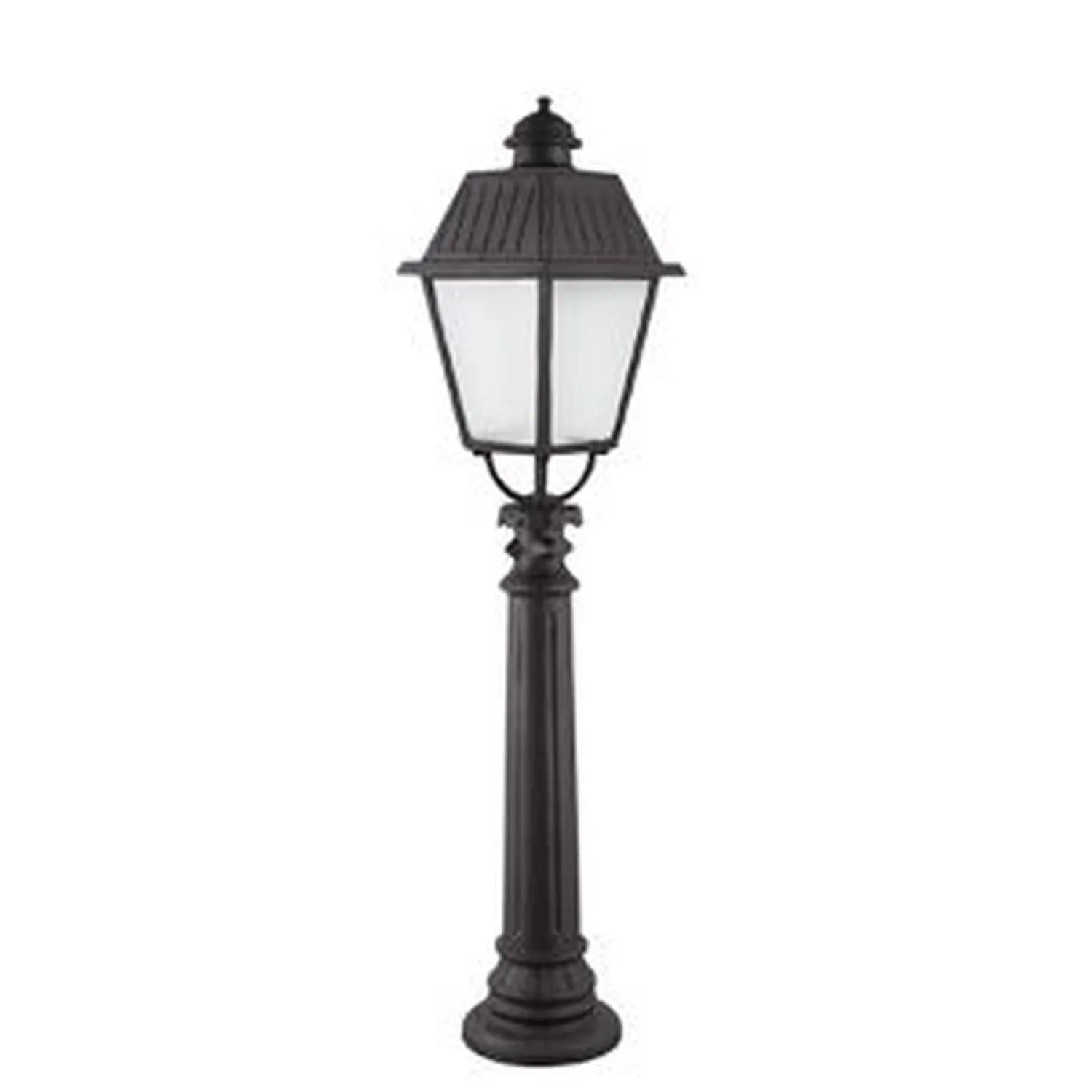 Kartaş Klasik Aydınlatma Direkleri - K1850